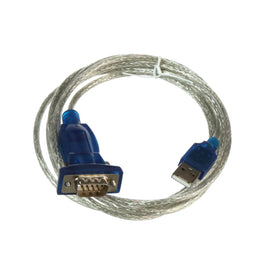 Red Lion Controls CBLUSB4K