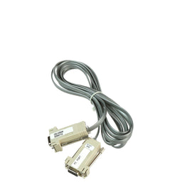 Red Lion Controls CBLUSB4K