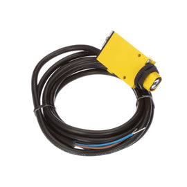 Banner Engineering SM2A312CV