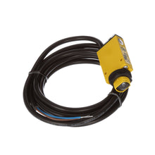 Load image into Gallery viewer, Banner Engineering SM2A312CV