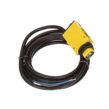 Load image into Gallery viewer, Banner Engineering SM2A312CV