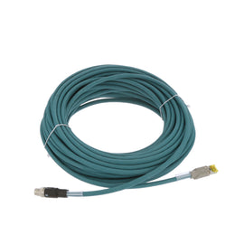 Phoenix Contact 1440656