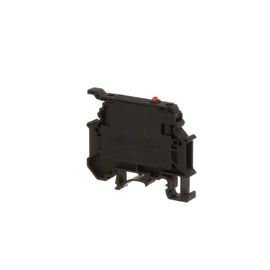 Phoenix Contact 3000540