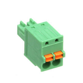 Phoenix Contact 1851041