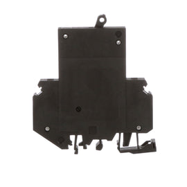 Phoenix Contact 0914125