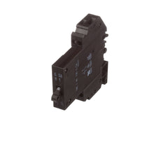 Load image into Gallery viewer, Phoenix Contact 0914400