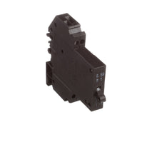 Load image into Gallery viewer, Phoenix Contact 0914400