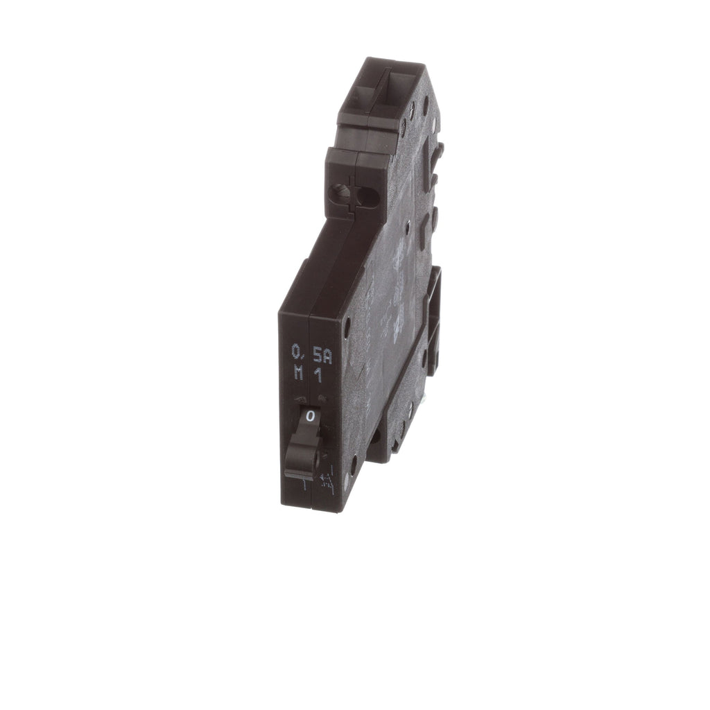 Phoenix Contact 0914400