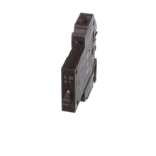 Load image into Gallery viewer, Phoenix Contact 0914400