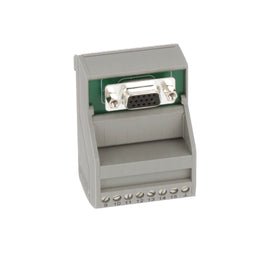 Phoenix Contact 2322401