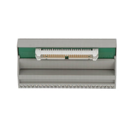 Phoenix Contact 2900463