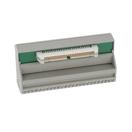 Phoenix Contact 2900463