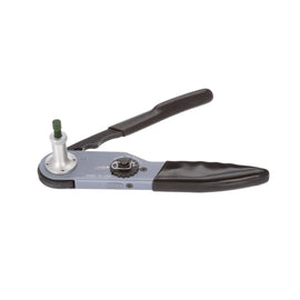 TE Connectivity HDT-48-00