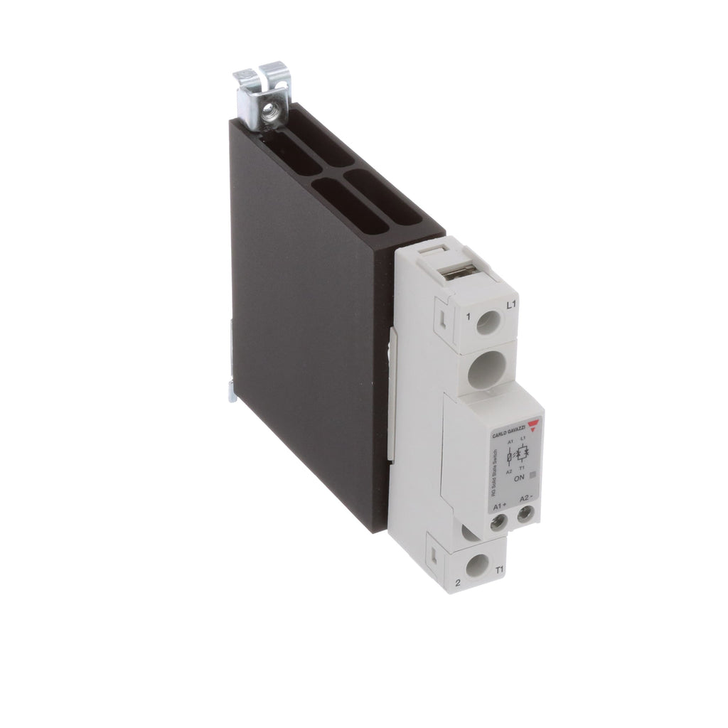 Carlo Gavazzi, Inc. RGC1A60D30KKE