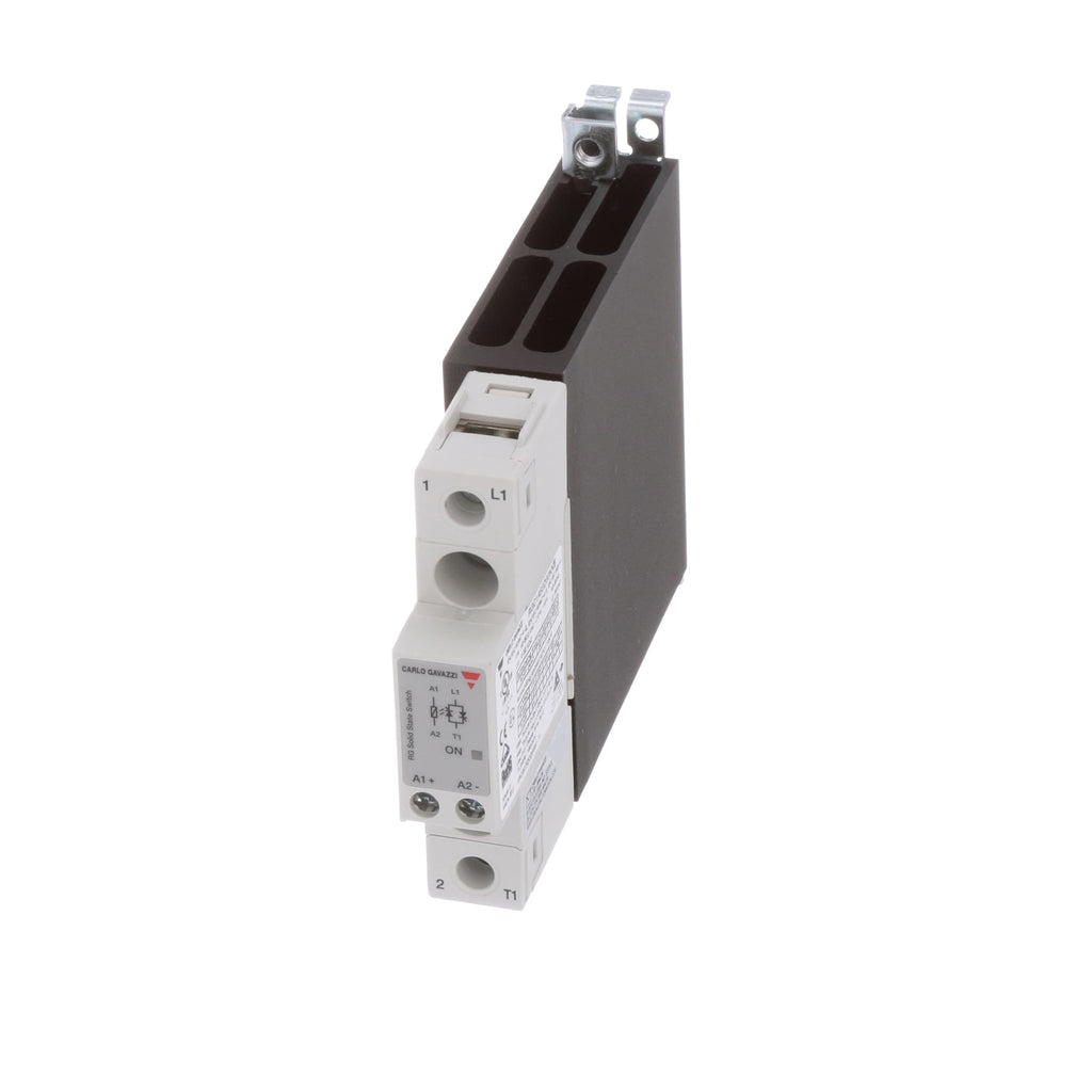 Carlo Gavazzi, Inc. RGC1A60D30KKE