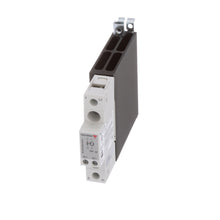 Load image into Gallery viewer, Carlo Gavazzi, Inc. RGC1A60D30KKE