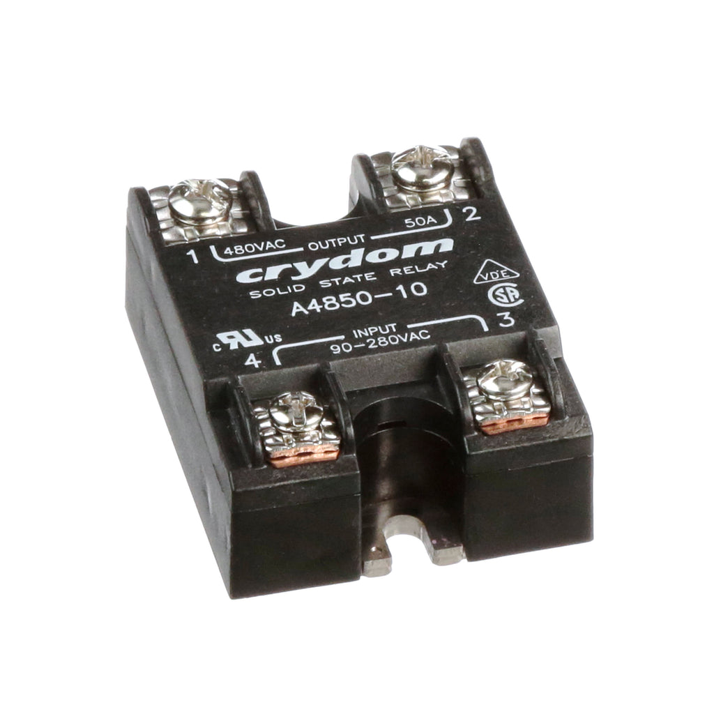 Sensata - Crydom A4850-10