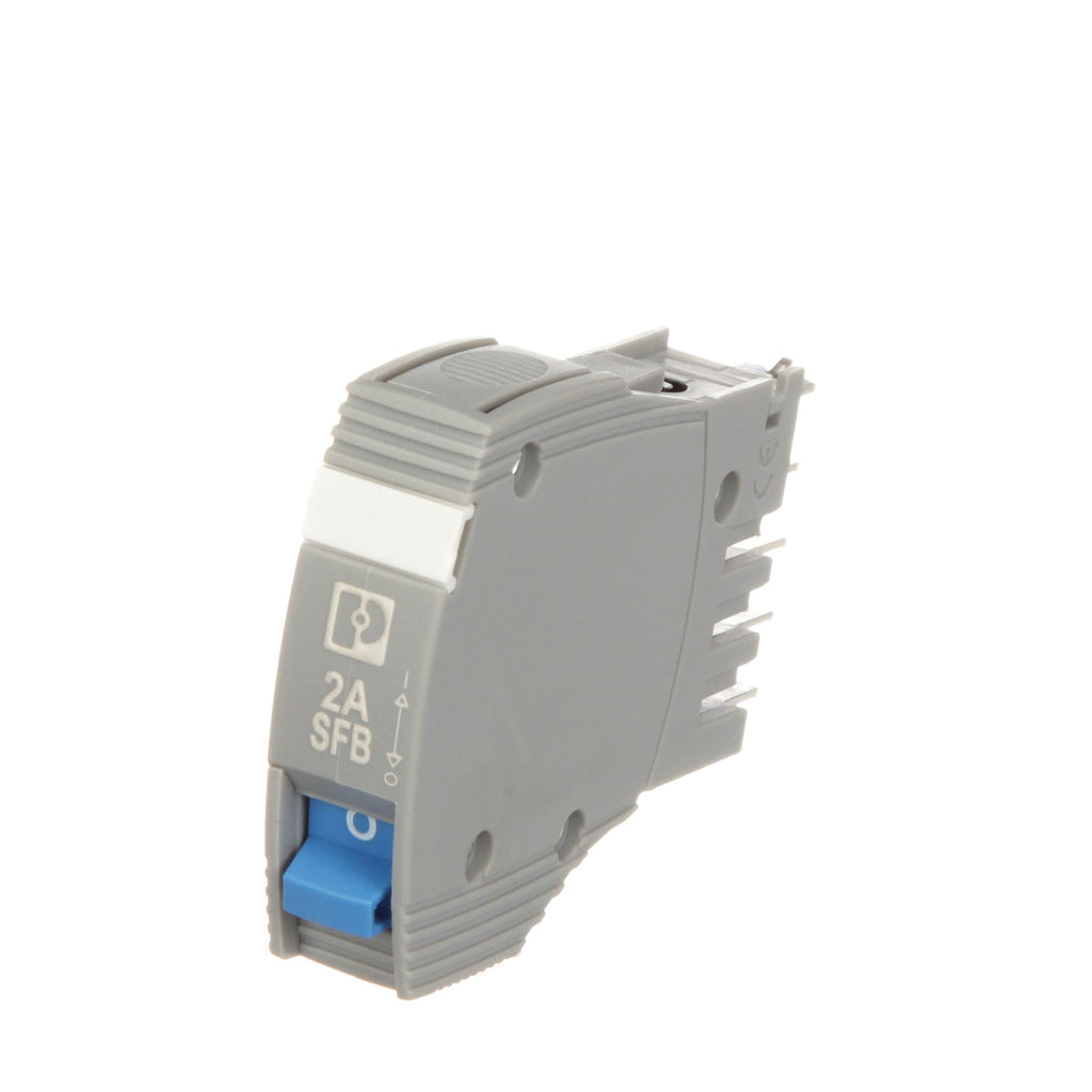 Phoenix Contact 2800837