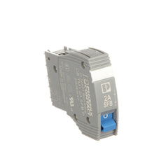 Load image into Gallery viewer, Phoenix Contact 2800837