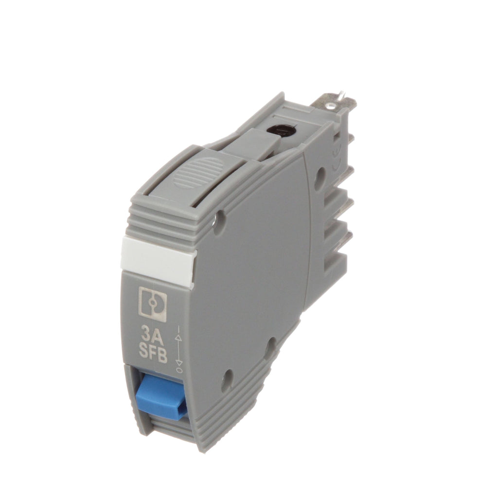 Phoenix Contact 2800838