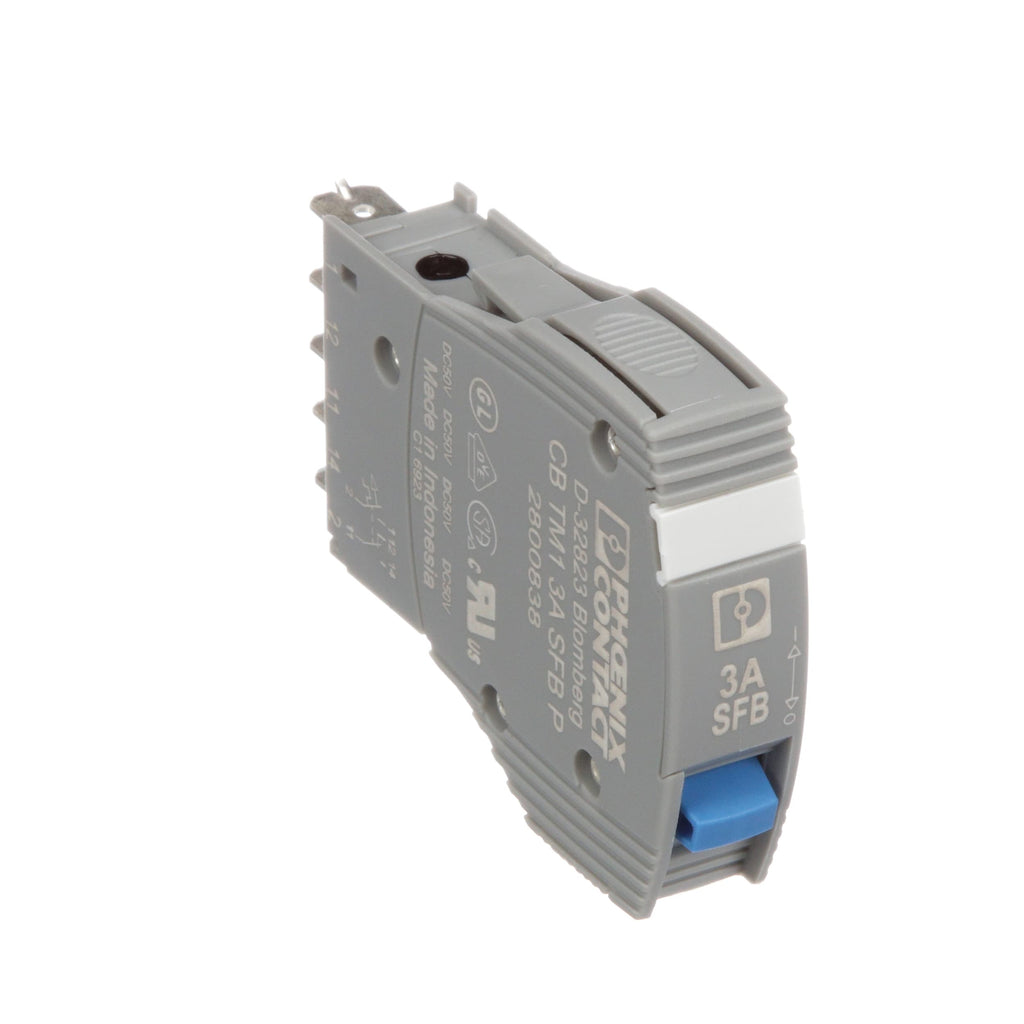 Phoenix Contact 2800838