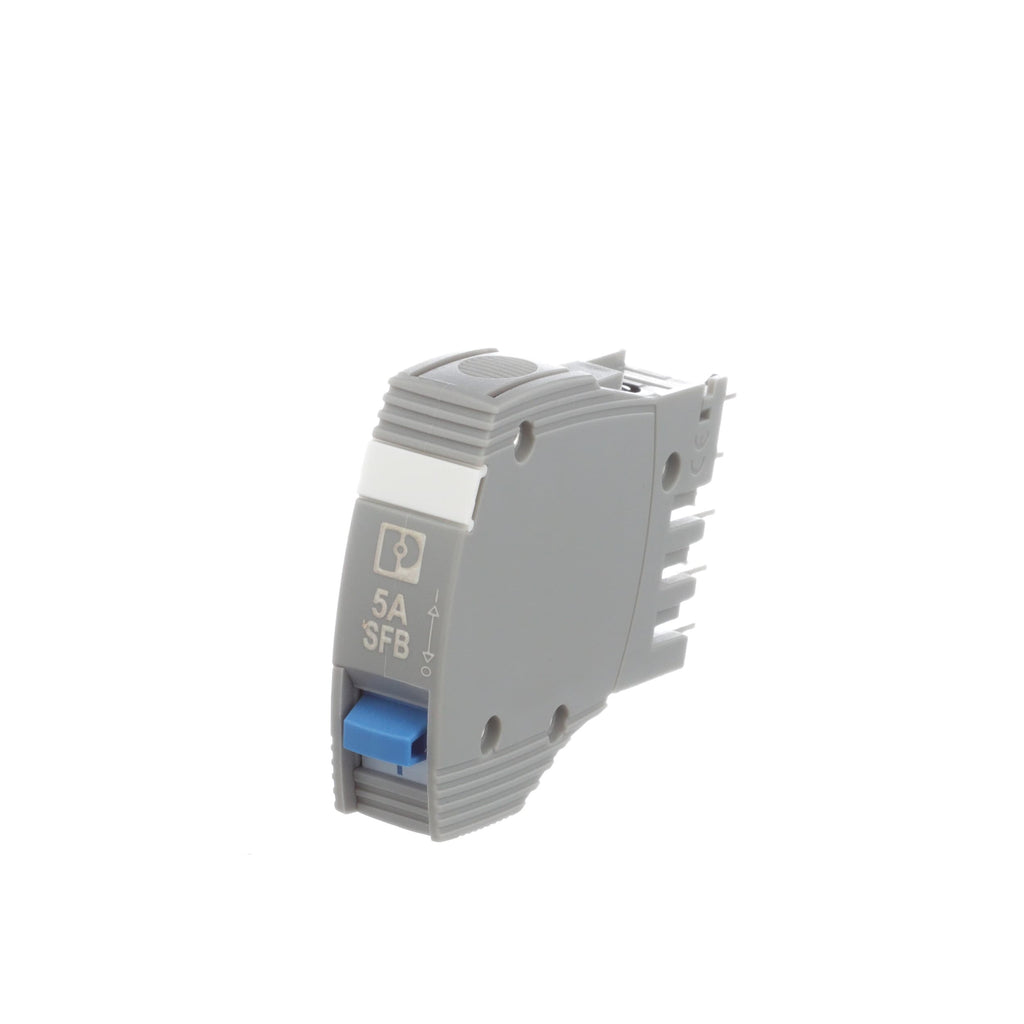 Phoenix Contact 2800840