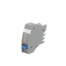 Load image into Gallery viewer, Phoenix Contact 2800840