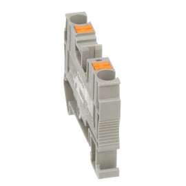 Phoenix Contact 3211813