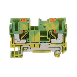 Phoenix Contact 3211822