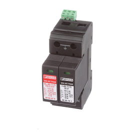 Phoenix Contact 2800674