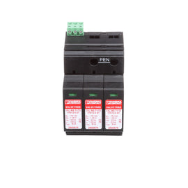 Phoenix Contact 2800672