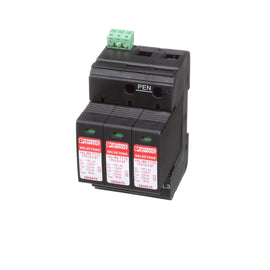 Phoenix Contact 2800672