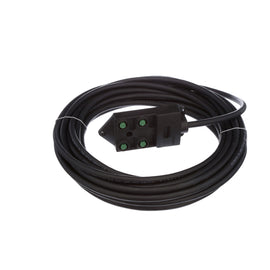 Phoenix Contact 1452437