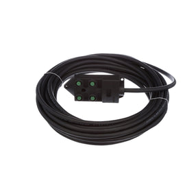 Phoenix Contact 1452437