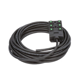 Phoenix Contact 1452466