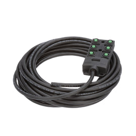 Phoenix Contact 1452466