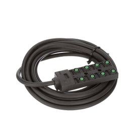 Phoenix Contact 1452725