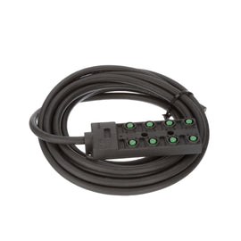 Phoenix Contact 1452725