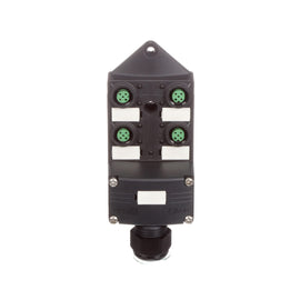 Phoenix Contact 1452806