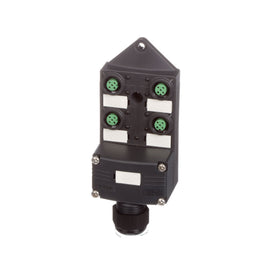 Phoenix Contact 1452806