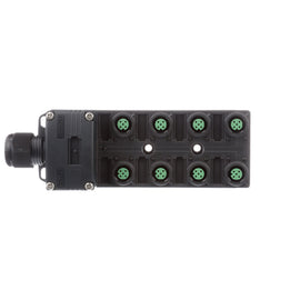 Phoenix Contact 1453038