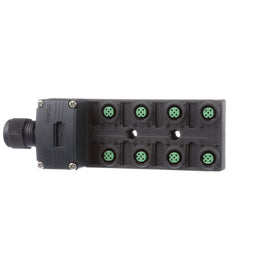 Phoenix Contact 1453038