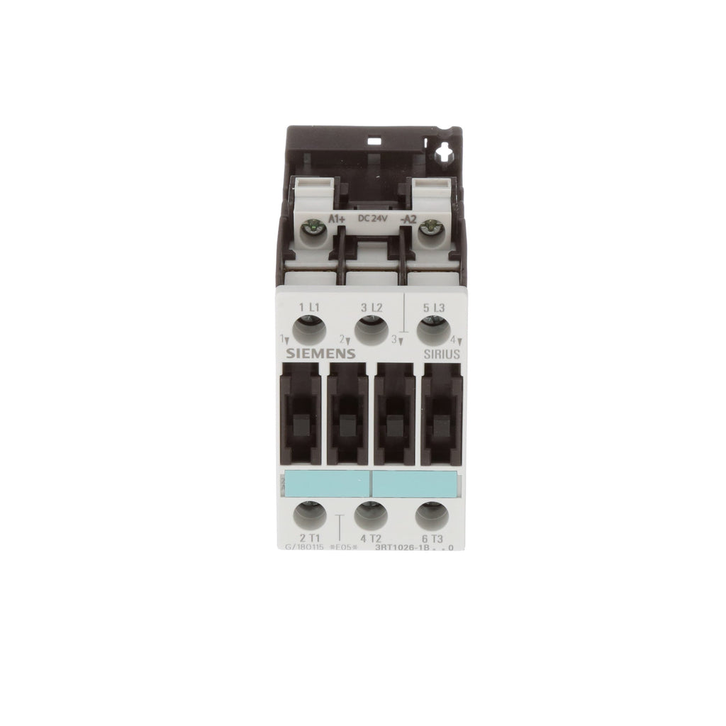 Siemens 3RT1026-1BB40