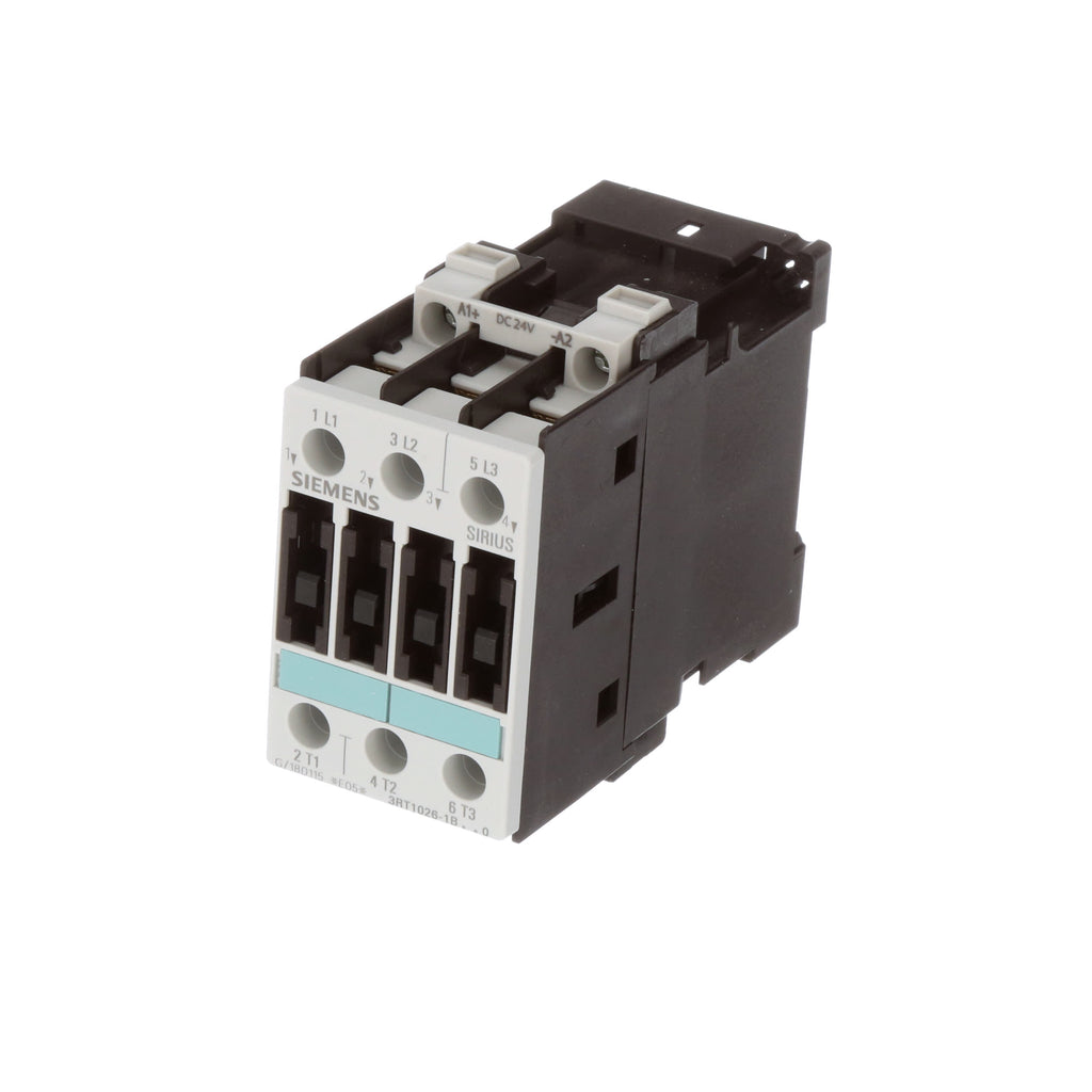 Siemens 3RT1026-1BB40