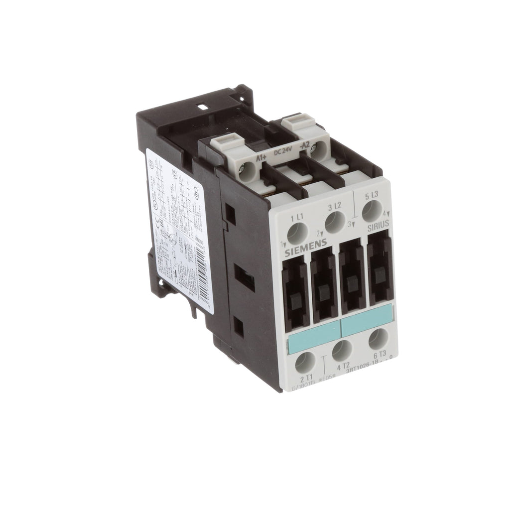 Siemens 3RT1026-1BB40