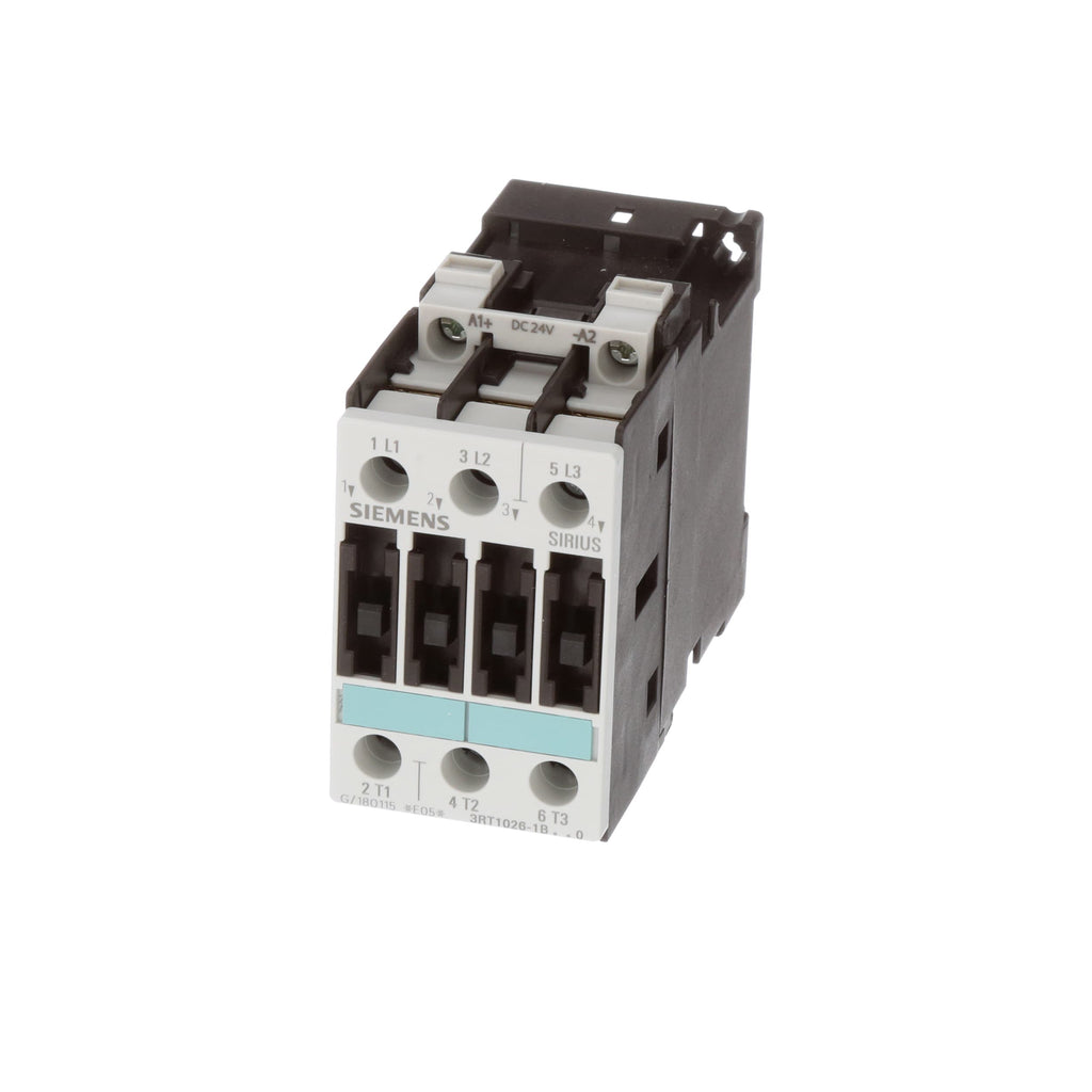 Siemens 3RT1026-1BB40