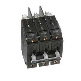 Carling Technologies CA3-B0-22-670-32A-C