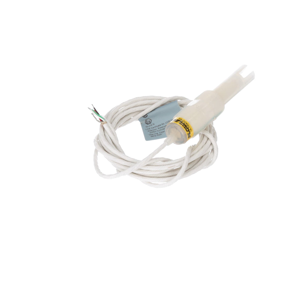 Flowline LU10-2405