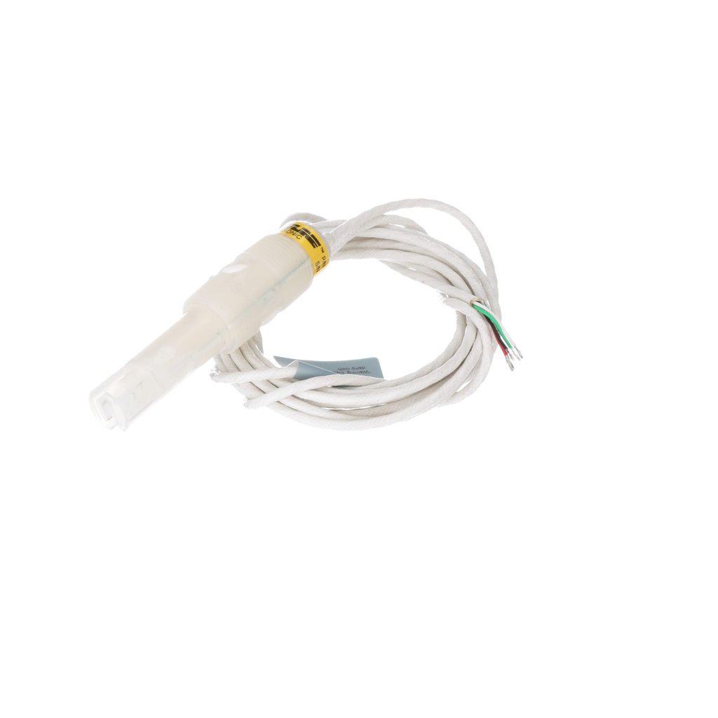 Flowline LU10-2405