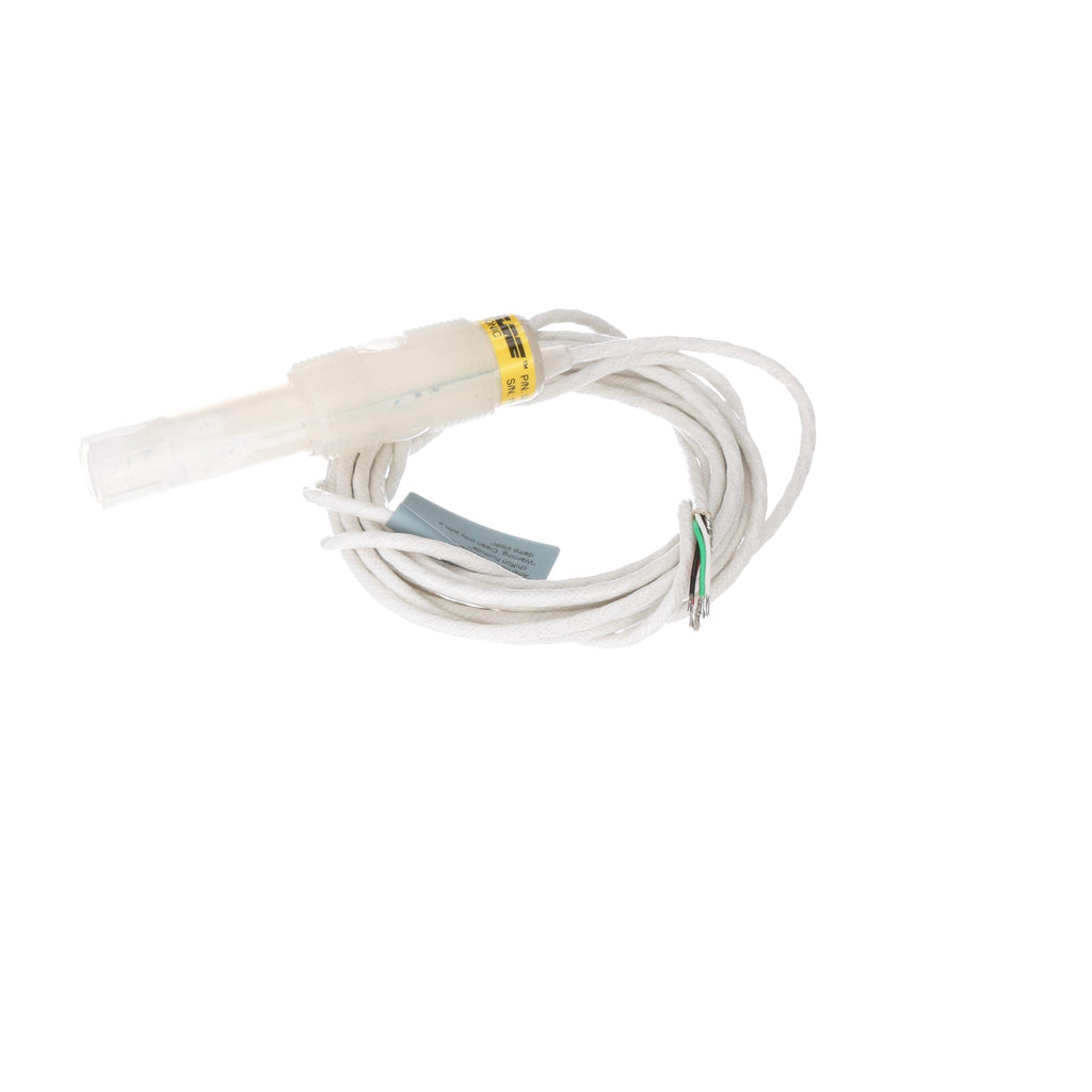 Flowline LU10-2405